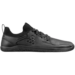 Vivobarefoot Herren Primus Asana Leather schwarz 43.0