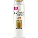 Pantene Pro-V Repair & Care Shampoo