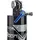 SR Suntour Raidon LO Dämpfer 190 x 51 mm Schwarz