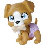 SIMBA Toys Pamper Petz Hund