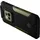 Hammer Construction 2 Thermal 5G Military Edition 8 GB RAM 256 GB Green