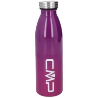 CMP Auby 500 ML Thermal Bottle violet-purple fluo (09HM)