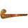 Berger & Schröter Mittelpunktfinder (L x B x H) 133 x 45 x 10 mm