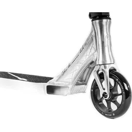 Ethic Trottinette | Erawan V2 M | Couleur Brushed | Ethic DTC
