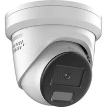 Hikvision DS-2CD2347G2H-LISU/SL Weiß