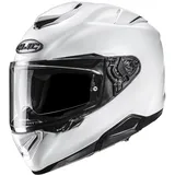 HJC Helmets RPHA 72 Perlweiss M