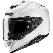 HJC Helmets RPHA 72 Perlweiss M