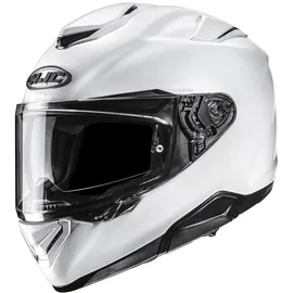 HJC Helmets RPHA 72 Perlweiss M