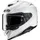 HJC Helmets RPHA 72 Perlweiss M