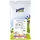 Bunny Nature Bunny RattenTraum EXPERT 3,2 kg | Alleinfuttermittel für Ratten | Ohne Zucker, Zusatzstoffe, Geschmacksverstärker oder Farbstoffe | Hochwertige Power-Ingredients