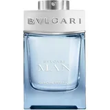 Bulgari Man Glacial Essence Eau de Parfum