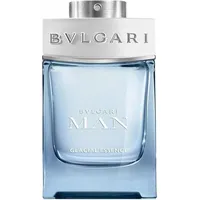 Bulgari Man Glacial Essence Eau de Parfum