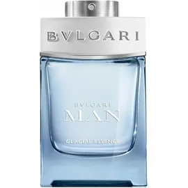 Bulgari Man Glacial Essence Eau de Parfum 60 ml