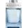 Bulgari Man Glacial Essence Eau de Parfum 60 ml