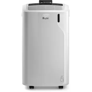 De'Longhi Pinguino PAC EM82 mobil