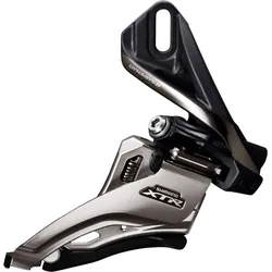 Shimano XTR FD-M9020 Umwerfer Direct Mount 2x11-fach