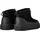 UGG Australia Ugg Classic Ultra Mini Weather Hybrid Stiefel schwarz - 40