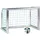 Sport-Thieme Fußballtor Grün 1,20 x 0,80 m