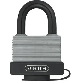 ABUS 70al/45 Doppelte Verriegelung Wasserdicht