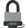 ABUS 70al/45 Doppelte Verriegelung Wasserdicht