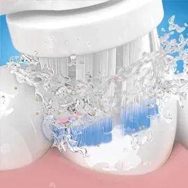 Oral-B Junior Star Wars