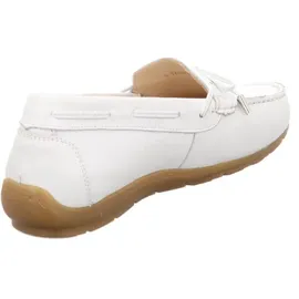 ARA Alabama Damen Weiß 37