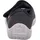 superfit Bill blau (8100) 29