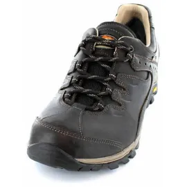 MEINDL Caracas GTX Herren dunkelbraun 49