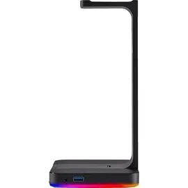 Corsair ST100 Ständer