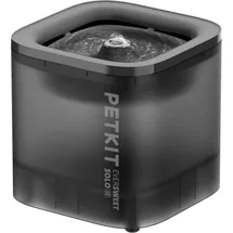 Petkit Solo (1.80 l), Futternapf