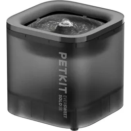 Petkit Solo (1.80 l), Futternapf