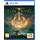 Elden Ring - Standard Edition (ESRB) (PS5)