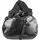 Ortlieb Duffle RC 49l black