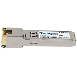 BlueOptics SFP-30H kompatibler BlueOptics SFP BO08C38S1