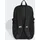 adidas Arsenal Fc Rucksack Schwarz/Weiß