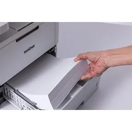 Brother MFC-L6710DW