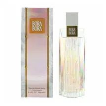 LIZ CLAIBORNE Bora Bora Eau de Parfum 100 ml