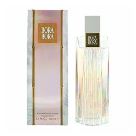 LIZ CLAIBORNE Bora Bora Eau de Parfum 100 ml