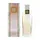 LIZ CLAIBORNE Bora Bora Eau de Parfum 100 ml
