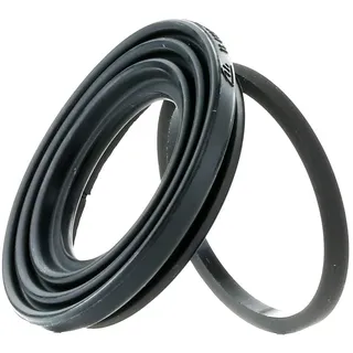 ATE 11044140022 Dichtungssatz Bremssattel
