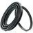 ATE 11044140022 Dichtungssatz Bremssattel