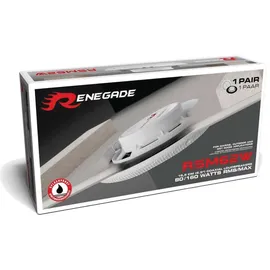 Audio Design RSM62W