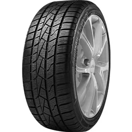 Landsail 4-Seasons XL 195/55 R16 91V