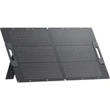 Bluetti '100W Solarpanel faltbares S '(0% MwSt §12 III UstG)