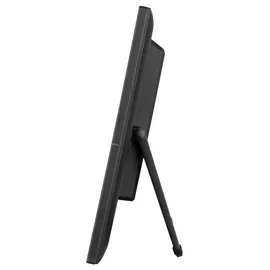 Iiyama ProLite T2755QSC-B1 27" schwarz
