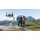 INSTA360 Flow 2 AI Tracker Bundle Summit White