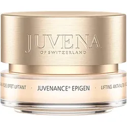 Juvena Lifting Anti-Wrinkle Day Cream 50ml