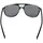 Polaroid Brille PLD 4162/S Größe 56-16 mm Schwarz Crystal polarisiert - 56-16
