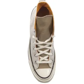 Converse Chuck 70 Herren Beige/Braun 38