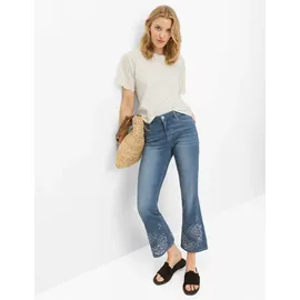 Brax Style CAELEN Beige S